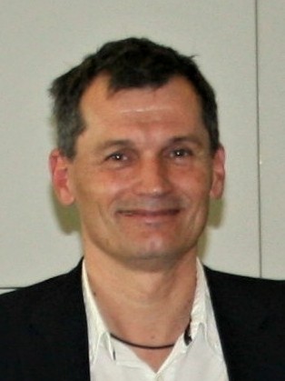 Florian Fichot